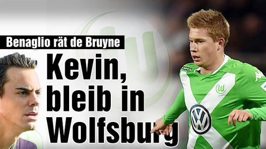 《辐射：避难所Online》一周年狂欢派对今日开启！