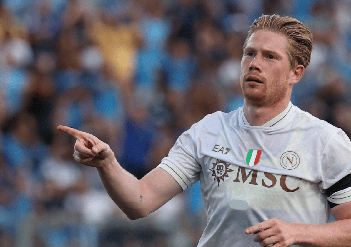 [全运会]商竣程、吴易昺晋级男单决赛