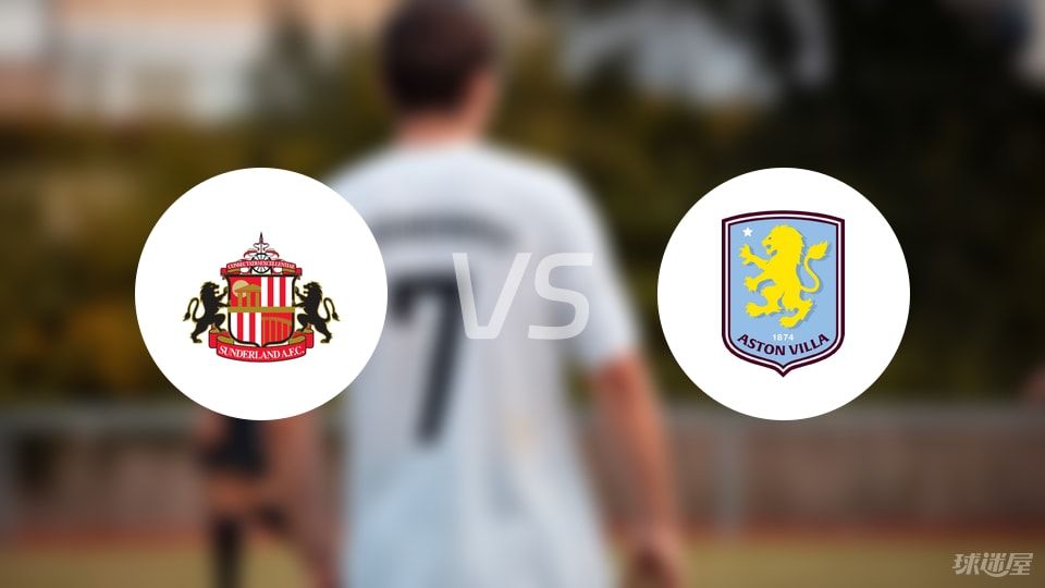 浙江支付违约金引进两名高级球员，亚冠在望