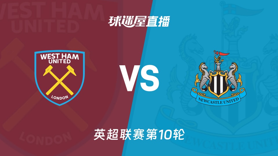 2025 年 12 月 27 日：大联盟球员协会发布年度球员投票，大谷翔平蝉联“年度最具统治力球员”