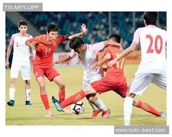 德州扑克不是牌打人（德州扑克拼的是人，不是牌）