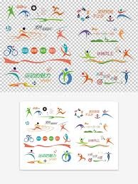 王者荣耀世冠赛战队前瞻