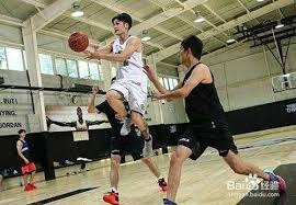 外线手感糟糕！鲍尔&米勒三分合计17投3中