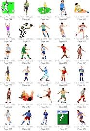 2025 年：MLB 官方正式在全联盟球场安装高精度的球体扫描雷达