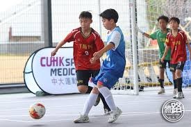 对手破门连续被吹！马赛中场霍伊别尔：VAR确实帮了我们