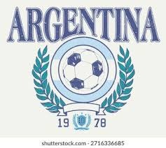 为未来的中国足球加油、点赞！——大中国和全世界的人民大团结万岁！