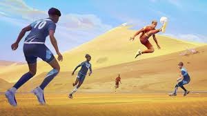 解析为什么优秀的游击手必须是内野守备阵型的实时校对者