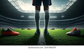 年营收破10亿强势登顶！盖世小鸡代表“中国智造”登上央视跨年专题