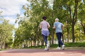 百家乐新手最常犯的心理错（新手玩百家乐最容易犯的心理误区）