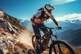 太阳报：英格兰U21更衣室遭偷拍，恩瓦内里挥动毛巾愤怒遮窗