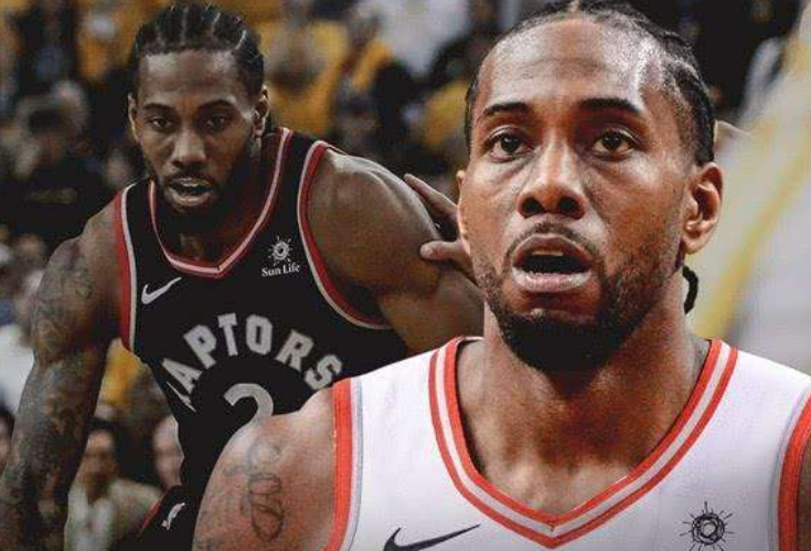 比赛中打入 比赛中打入