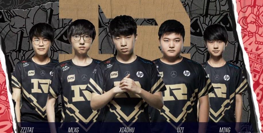 5-0！西甲首帽诞生：26岁飞翼创3大纪录 球迷看愣了 队友祝贺