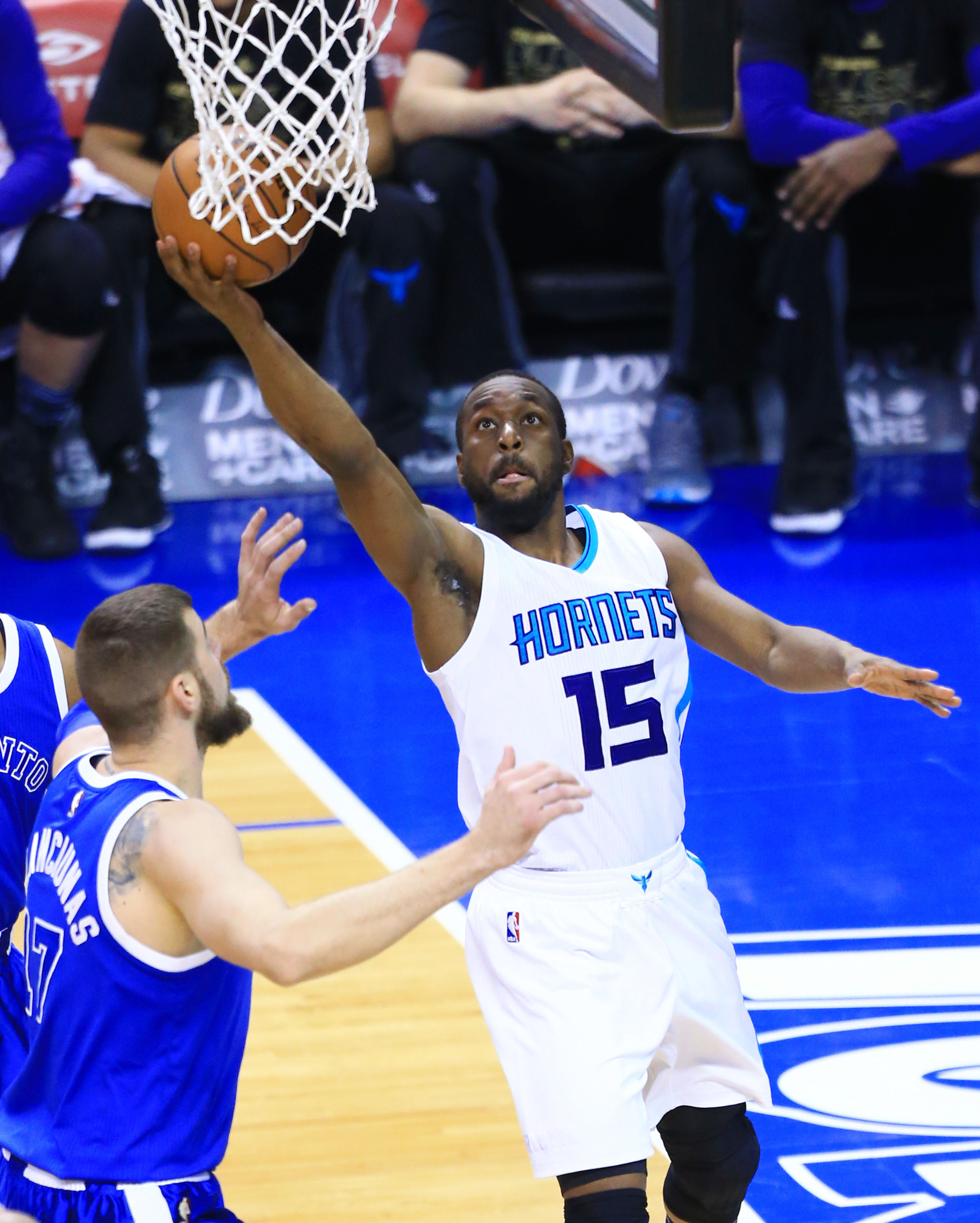 TA：京多安考虑退役后当教练，并加入瓜迪奥拉的教练团队