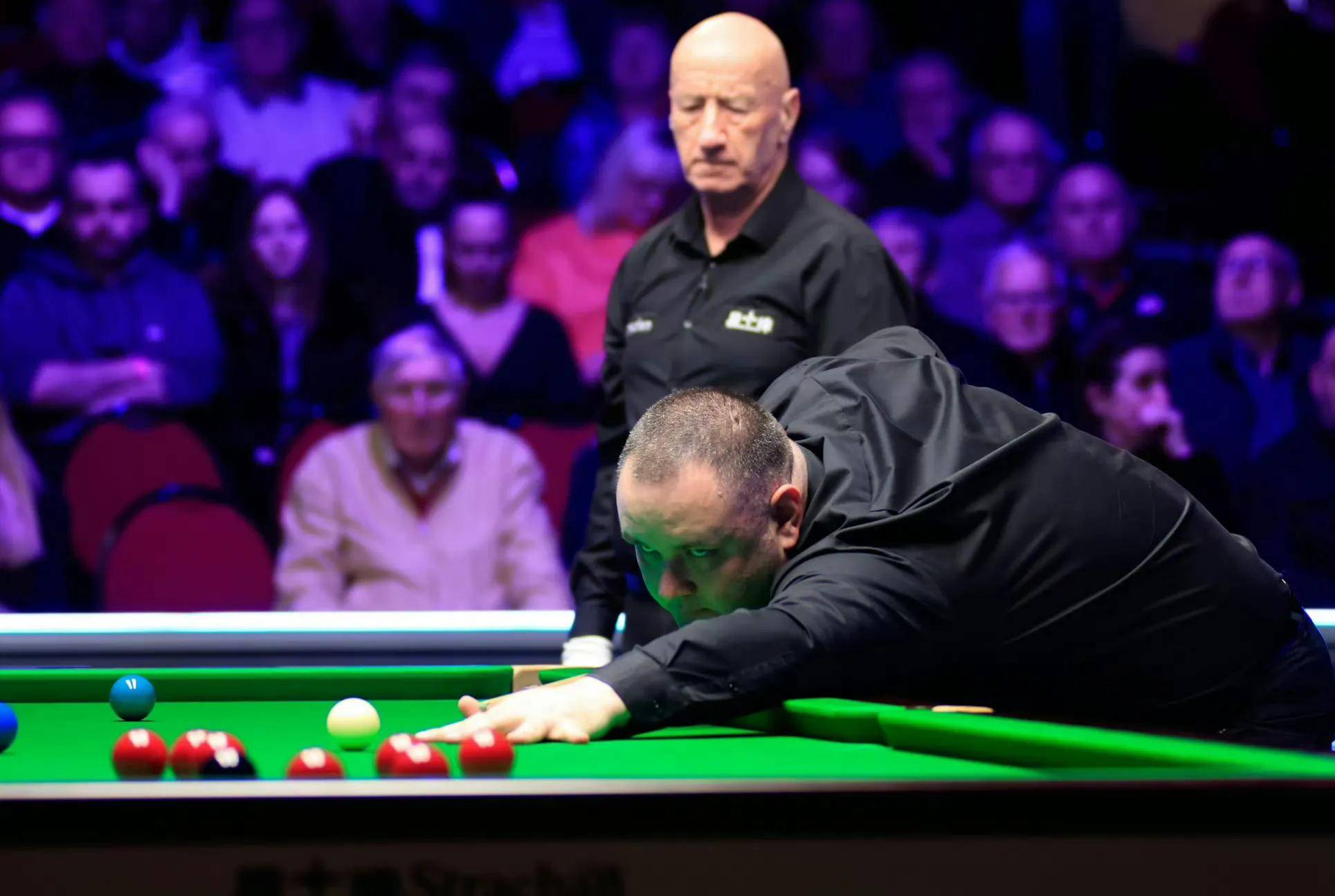 以确保她可 以确保她可