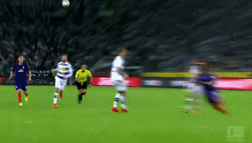 得尊重与关 得尊重与关