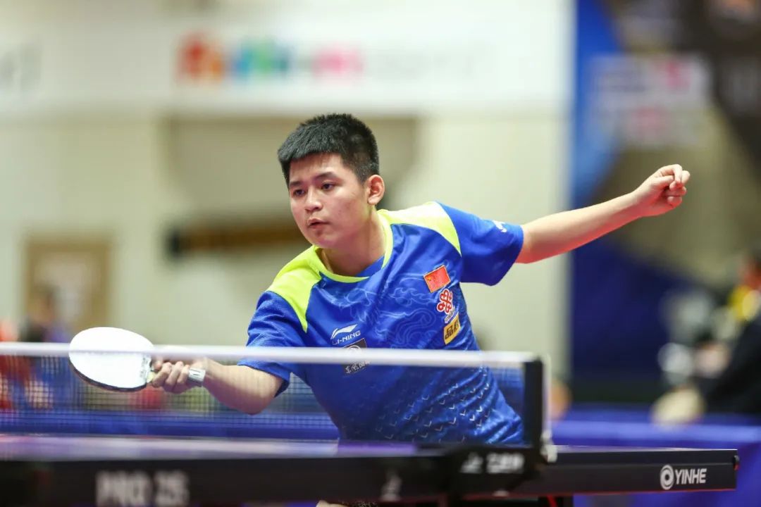 场衔接中过 场衔接中过