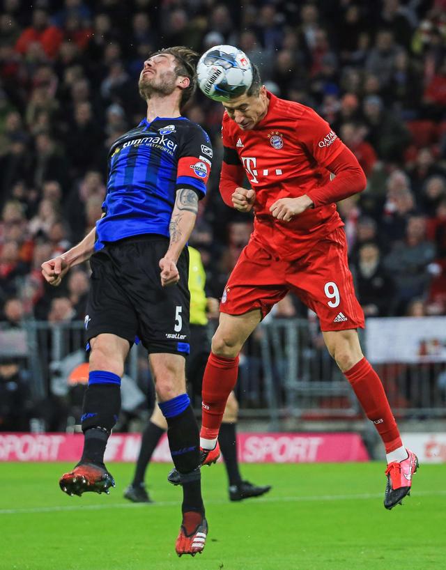 多特以硬朗 多特以硬朗