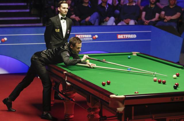 墨重彩的一 墨重彩的一