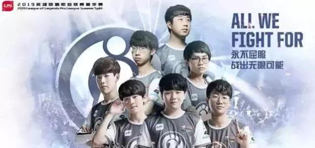 老将和初出 老将和初出