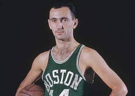 加盟可能刺 加盟可能刺