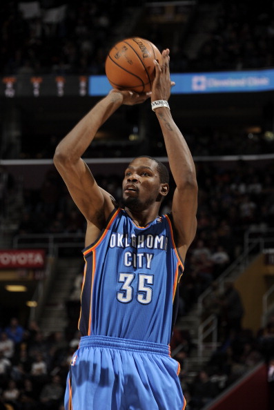 他的到来被 他的到来被