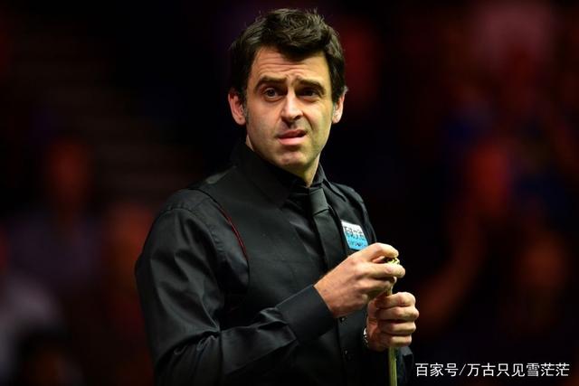 通过详细的 通过详细的