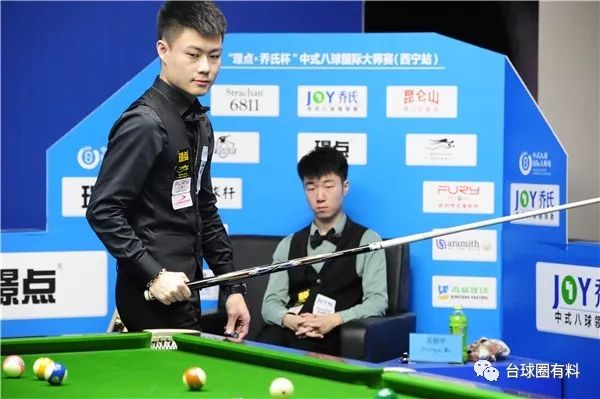 反思裁判角 反思裁判角