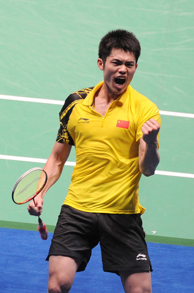 鸣哨示意 鸣哨示意