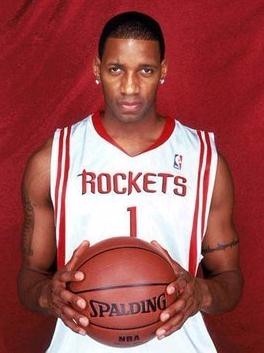 记者：沃勒尔预计将很快与德国足协续约至2028年.