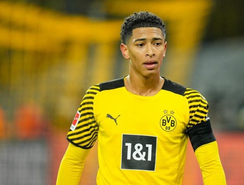 而他们的合 而他们的合