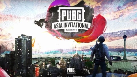 牛首山第六届冰酷炫跑之丝路欢乐跑活力开跑