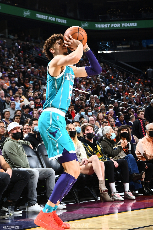 是以团队的 是以团队的