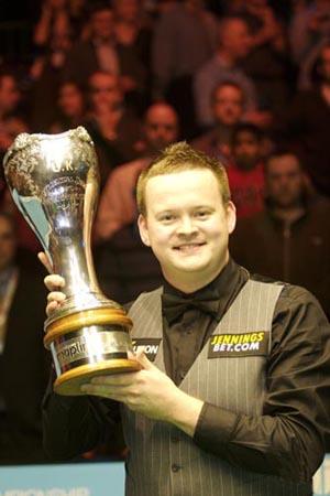 团队的相互 团队的相互