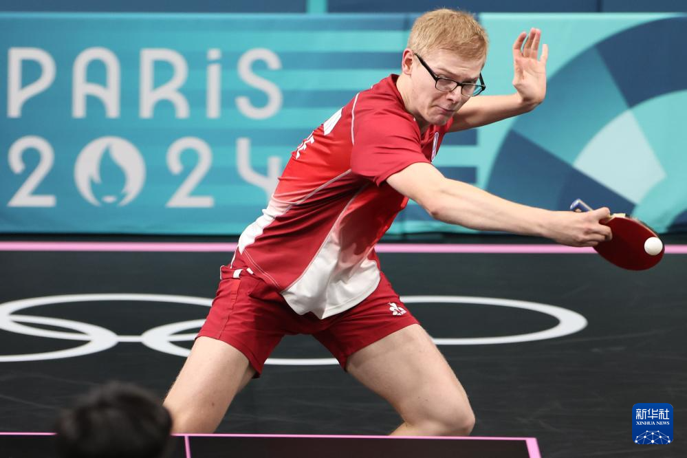 兰的中场平 兰的中场平