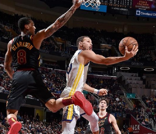 上是否有能 上是否有能