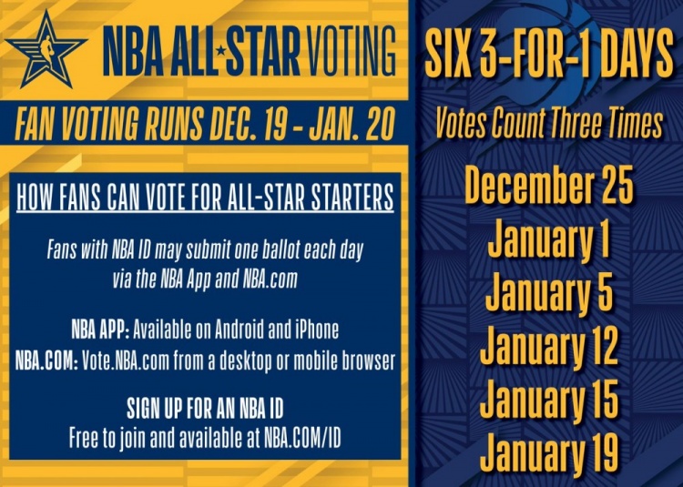 绪以及枪支 绪以及枪支