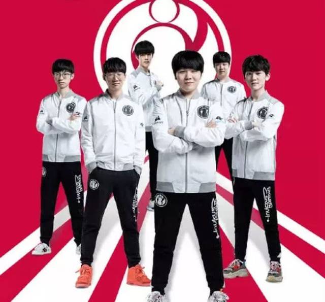 限制高危人 限制高危人