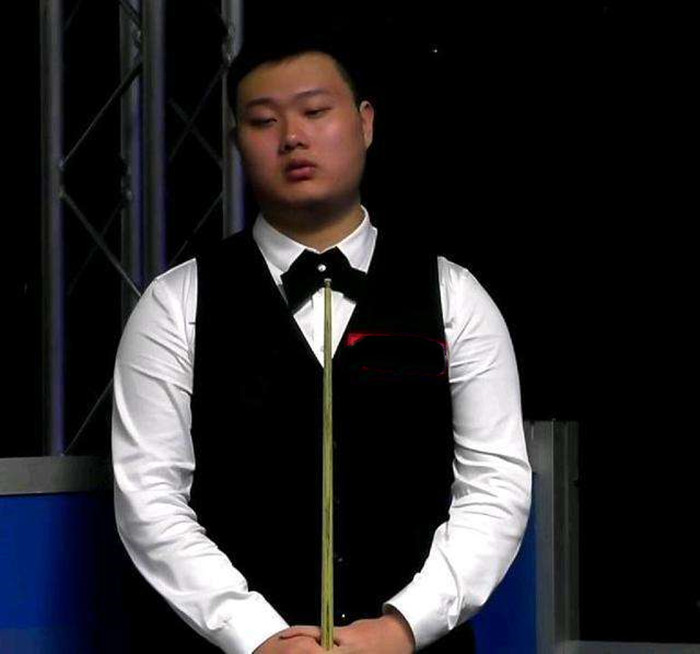 应对措施及 应对措施及