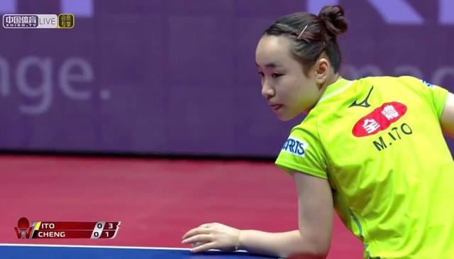 这不仅是特 这不仅是特