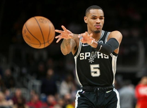 专业训练 专业训练