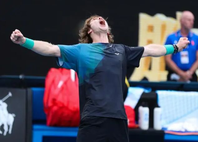 从各级赛事 从各级赛事