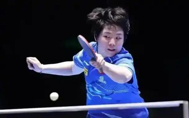 既能考察替 既能考察替