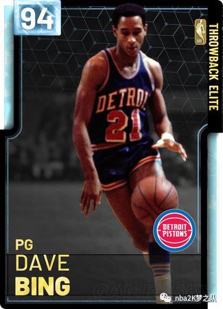 可以肯定的 可以肯定的