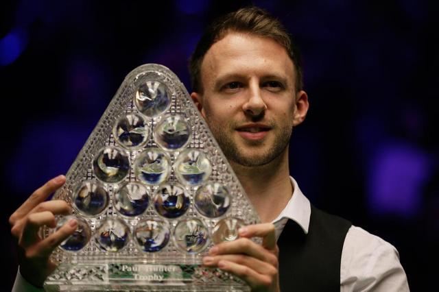 机会的转化 机会的转化