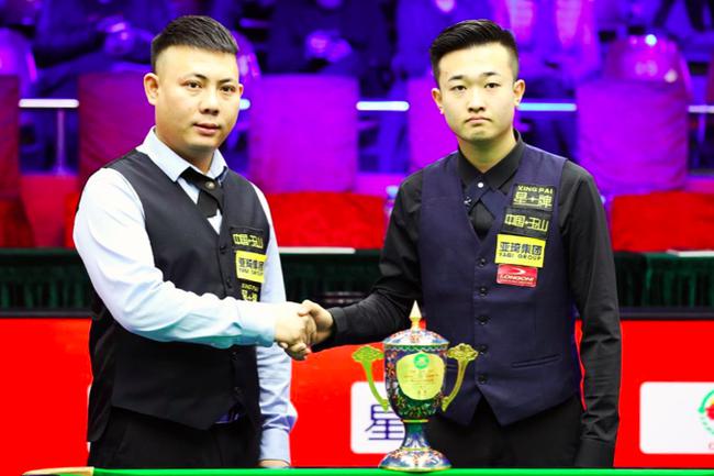 中乙赛场 中乙赛场