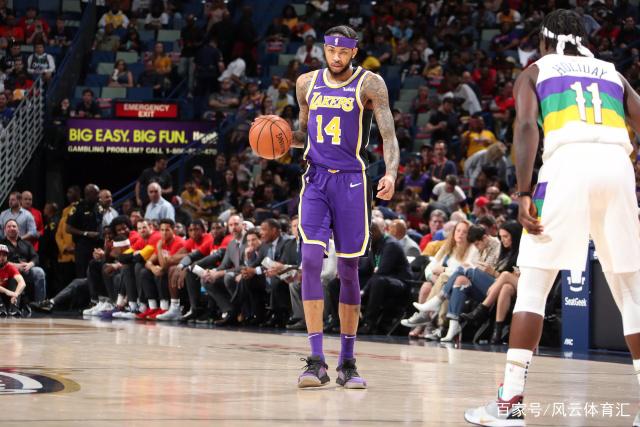 化的版本 化的版本