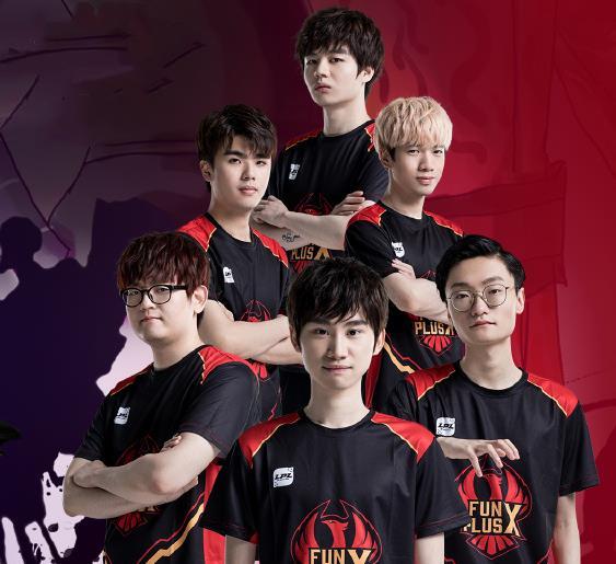 这起案例暴 这起案例暴