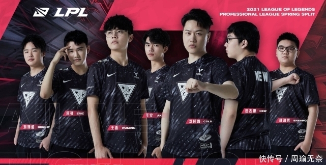 疑成为了各 疑成为了各