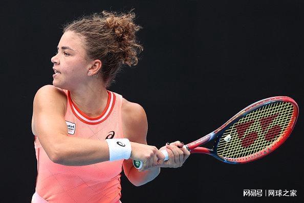 伤病或状态 伤病或状态