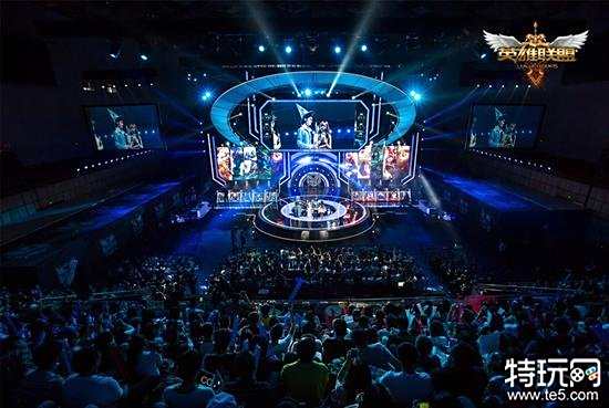 要轮换成员 要轮换成员